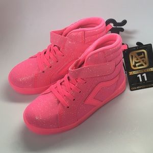 walmart ladies tennis shoes